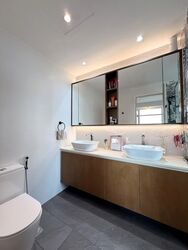 Summerhill (D21), Condominium #554926611